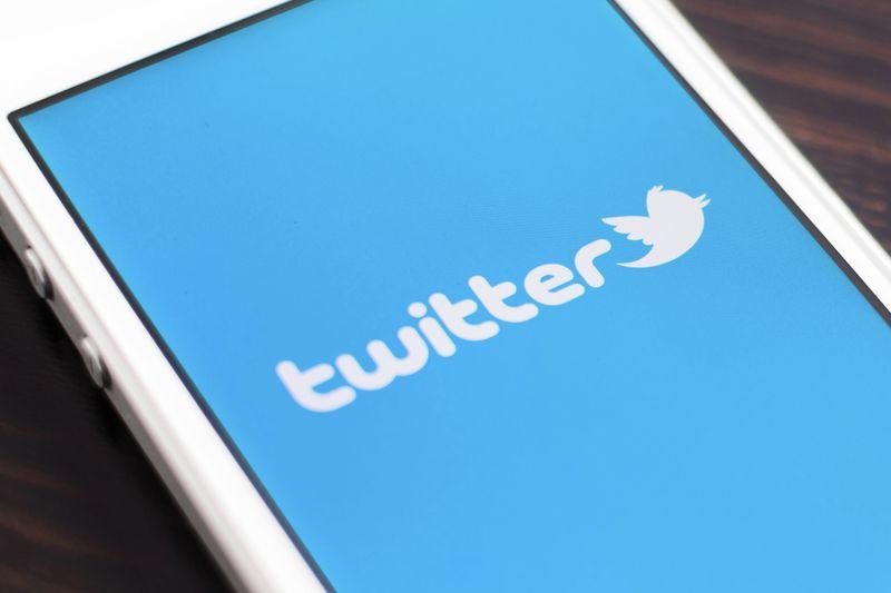Twitter-users Might Get Excited About The New 280-character Tweet Limit!! 1