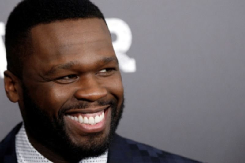 Video: Donald Trump's Campaign Offer 50 Cent $500,000 To Reach Black Voters 1