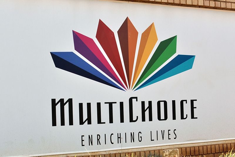 New #guptaleaks Reveal That Multichoice Paid The Guptas Millions 1