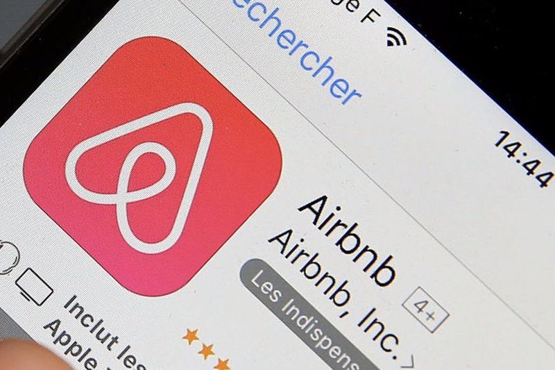 Airbnb Hosts Could Be Fined Up To $148,000 For Illegally Renting Apartments 1