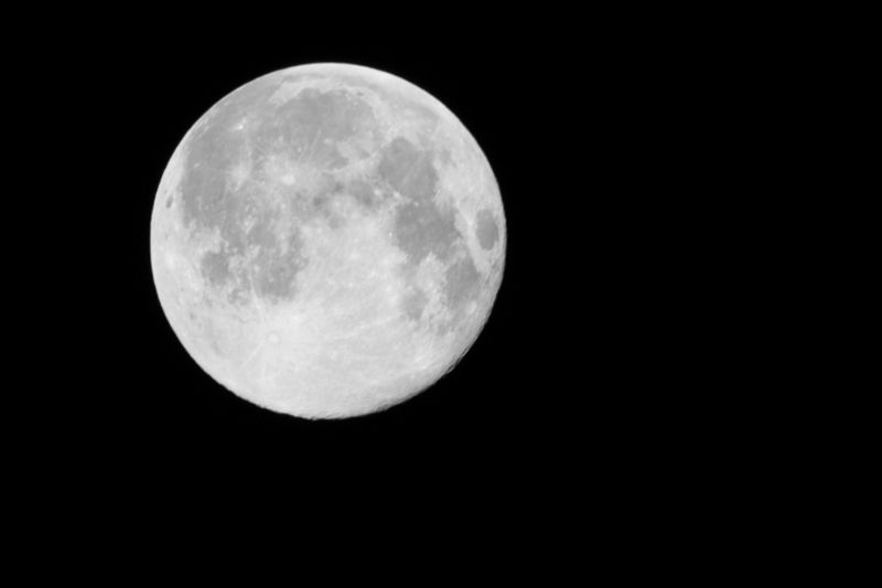 Ispace Inc. Raises $90million To Land On The Moon 1