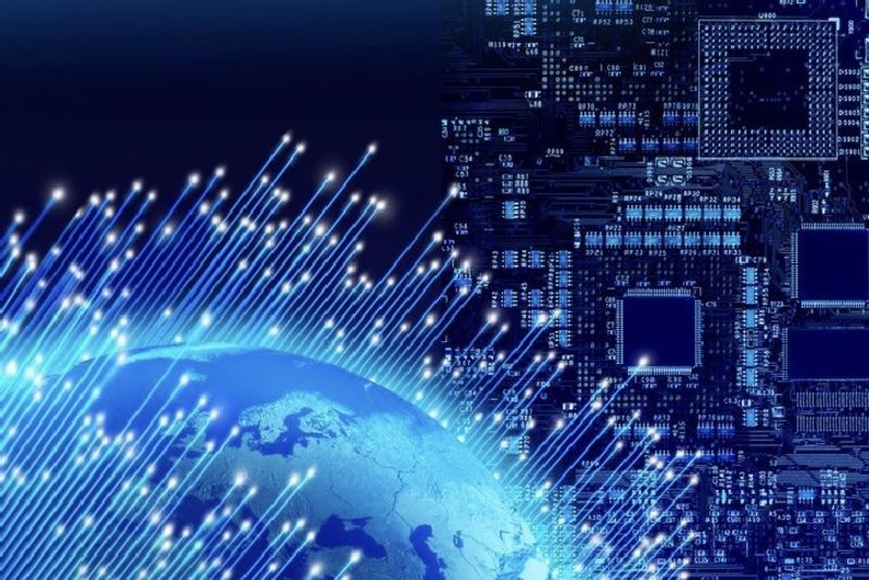 How Smart Technology Can Threaten Your Business's Security 1