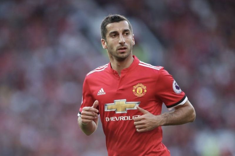 Transfer Confirmations For The 2018 Football Season 1