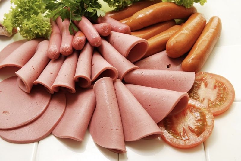 Listeriosis Kills 180 People So Far, And Confirms The Enterprise Food Production Is Responsible 1