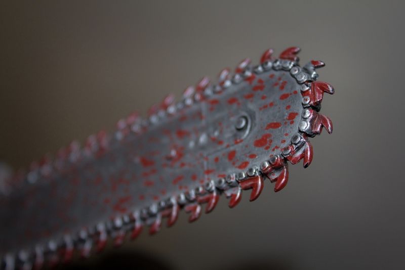 Sa Triathlete Brutally Attacked With A Chainsaw 1