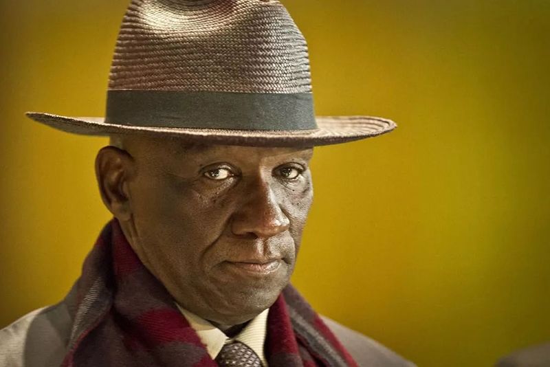 9 Government Officials Arrested For Eliciting Bribes From Parolees 1