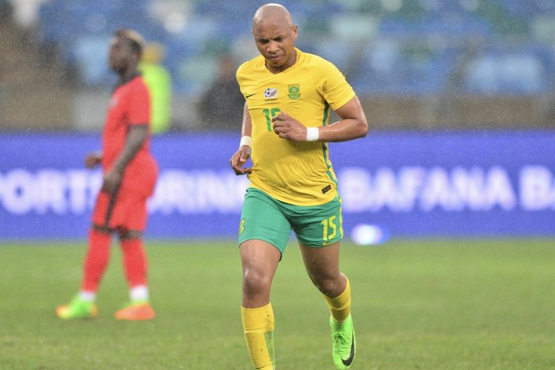 Soccer Player Arrested For Drunk Driving 1