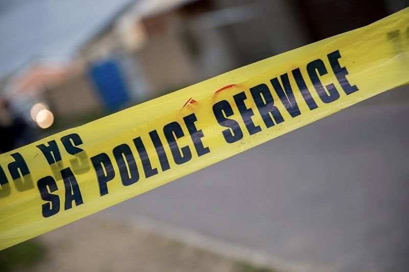 South African Crime Stats Incorrect Due To Incorrect Population Figures 1