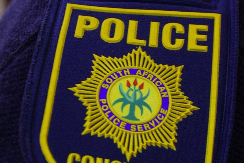 SAPS Officials Suspended After Suspicious Multi-Million Rand Transactions 1
