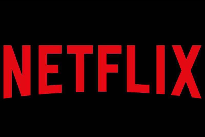 Netflix Donates R8.3 Million To Local Film And TV Relief Fund 1
