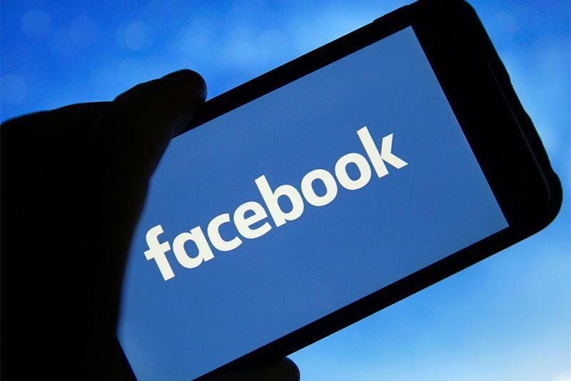 Facebook Bans Political Ads Seven Days Before US Elections 1