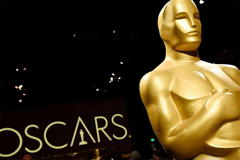 Diversity Requirements Set For Oscar Best Picture Eligibility 1