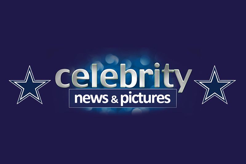 Celebs Sharing Good News Of Pregnancy And Looking Stunning 1