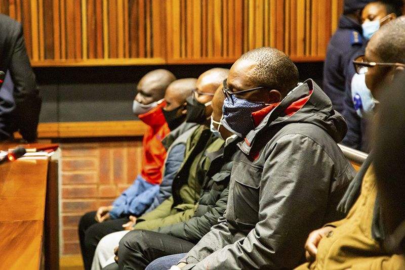 VBS Case Postponed Until 2021 1