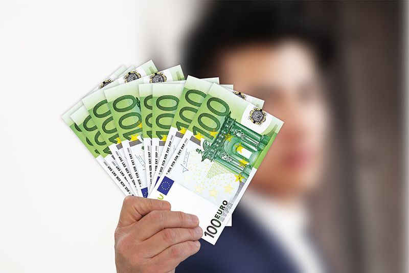 Finnish Man Ordered To Pay Child Support For Ex Wife’s Child 1