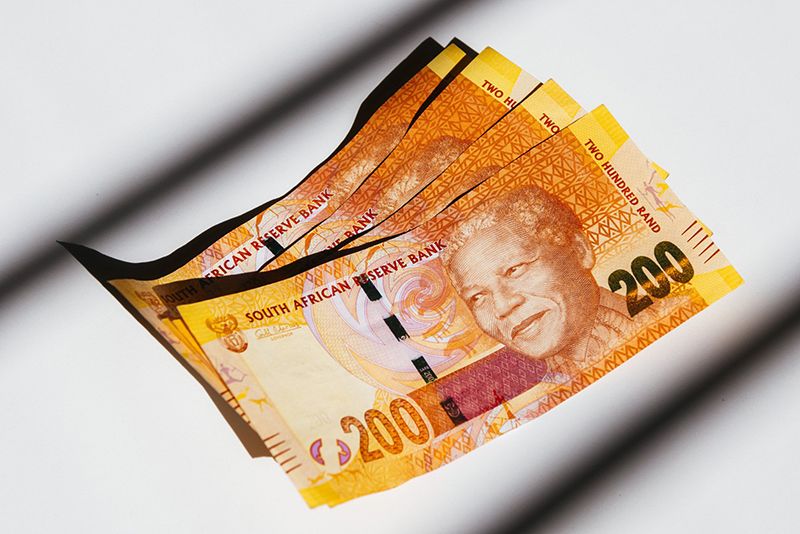 National Minimum Wage Increase Proposed For 2021 1