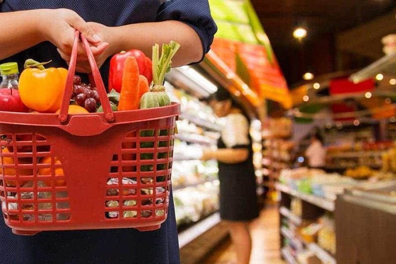 South Africans See Huge Spike In Product Prices 1