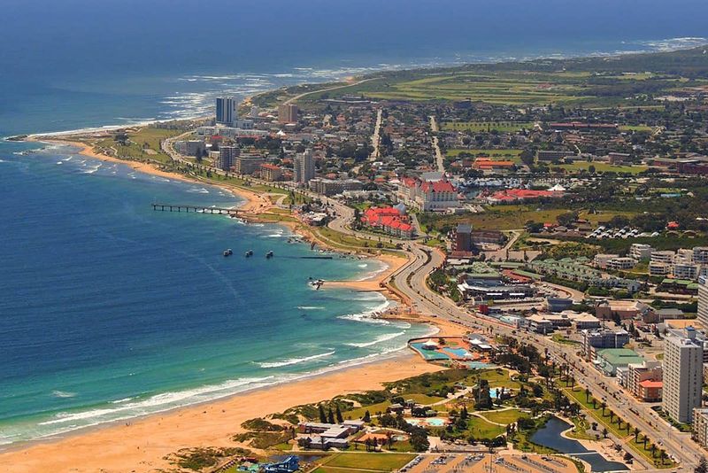 Big Name Changes On The Horizon For The Eastern Cape 1