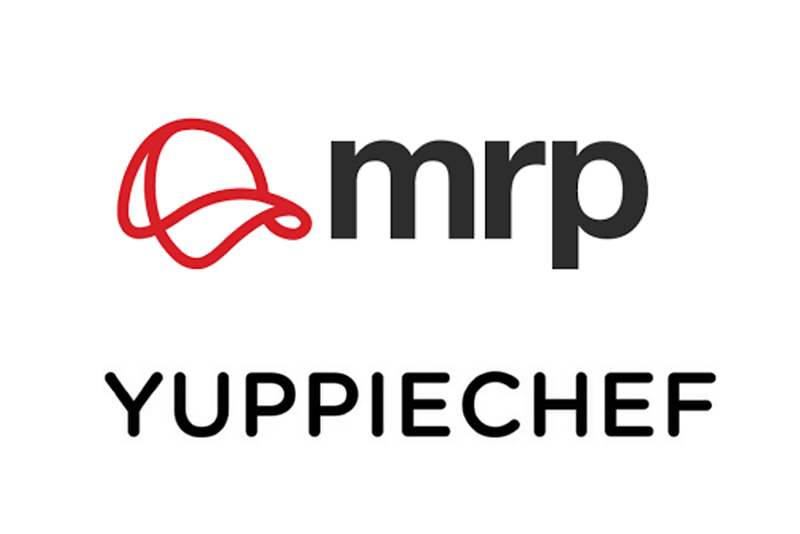 Mr Price To Buy Yuppiechef For R470 Million Cash 1