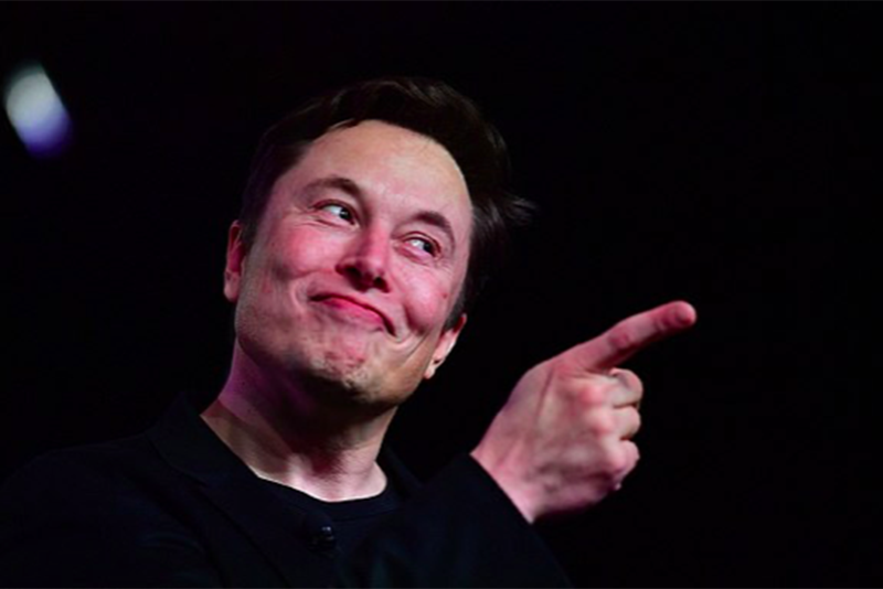 US Customers Can Now Purchase Tesla Vehicles With Bitcoin 1