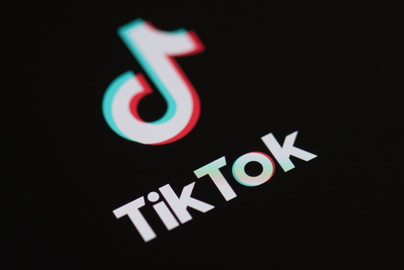 Teen Saves Boy’s Life After Seeing Crash On TikTok 1