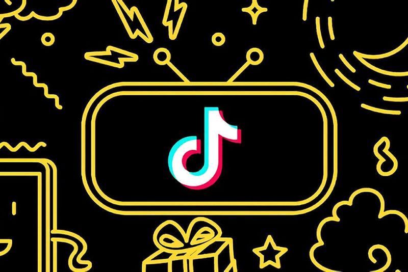 SA Artists To Receive Royalties From TikTok 1