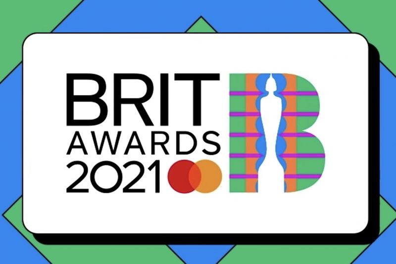 No Masks Required At Brits 2021 1