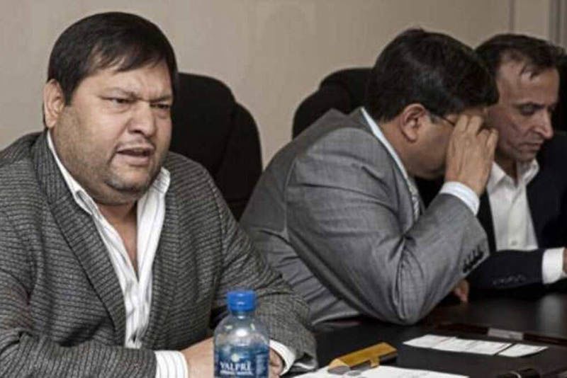 NPA Asks Interpol To Intervene With Gupta Arrests 1