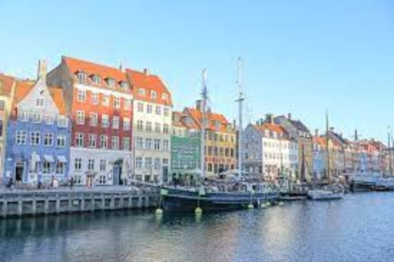 The World’s Safest City Announced 1