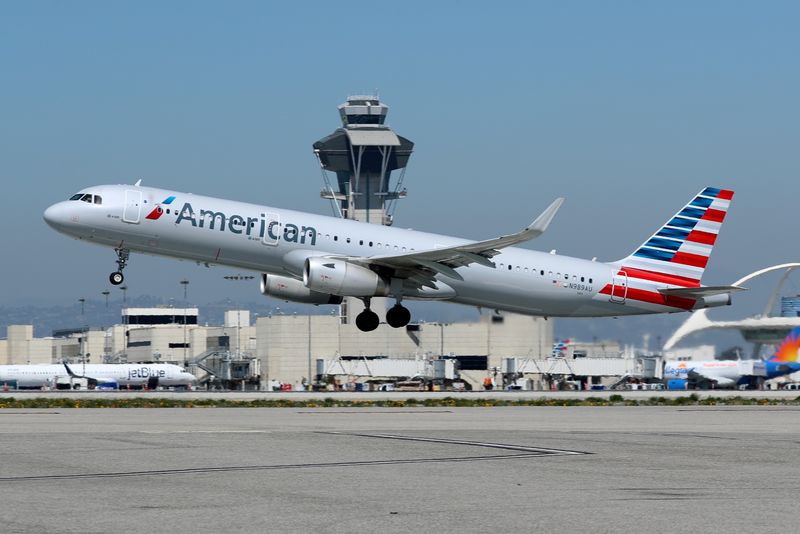 Flight Diverted When Passenger Punches Flight Attendant In Face 1