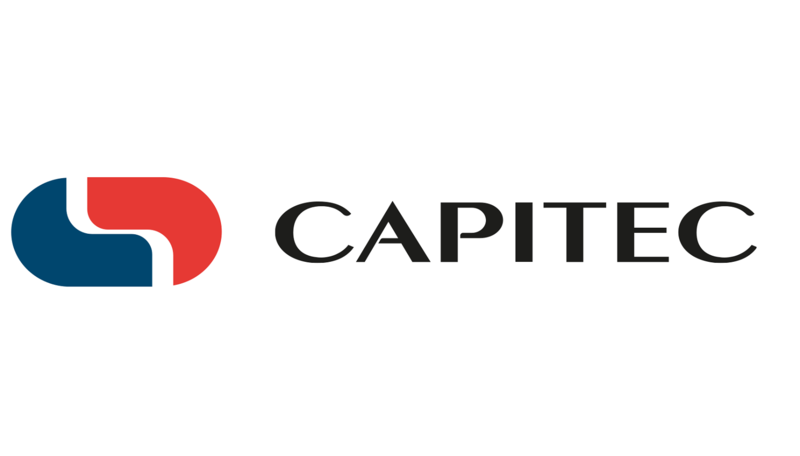 Woman Arrested For Trashing Capitec Branch While Naked 1