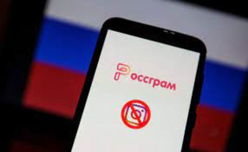 Russia Launches Instagram Alternative 1