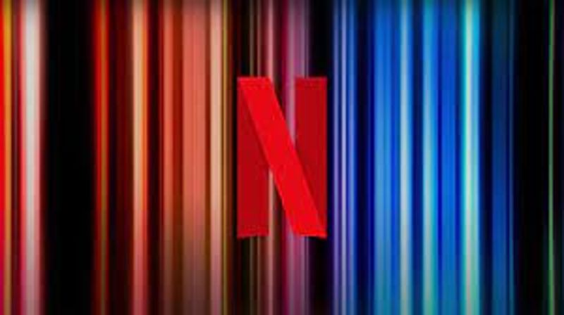Netflix Losing Subscribers And Profits 1