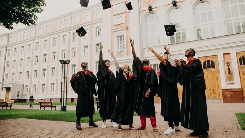 SA To Get Two New Universities 1