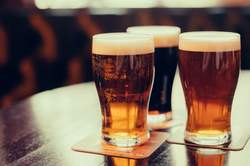 Best Craft Beer In Africa Announced 1