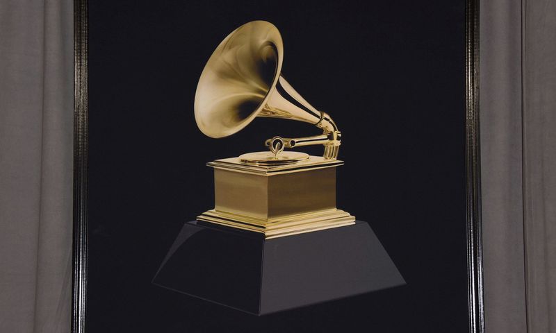 Grammy Awards Adding More Categories 1