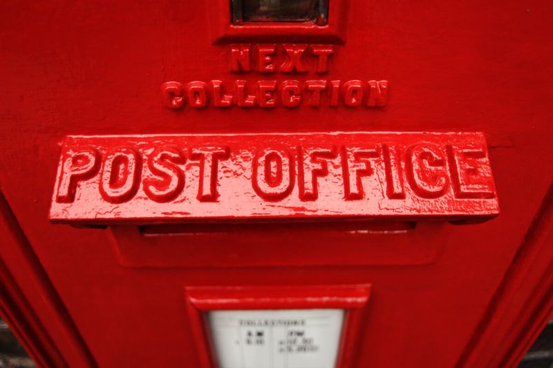 SA Post Office Now Collection Point For Chronic Medicine 1
