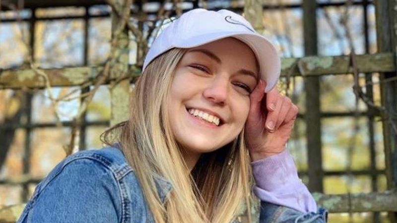 Brian Laundrie’s Notebook Shares Confession Of Killing Gabby Petito 1