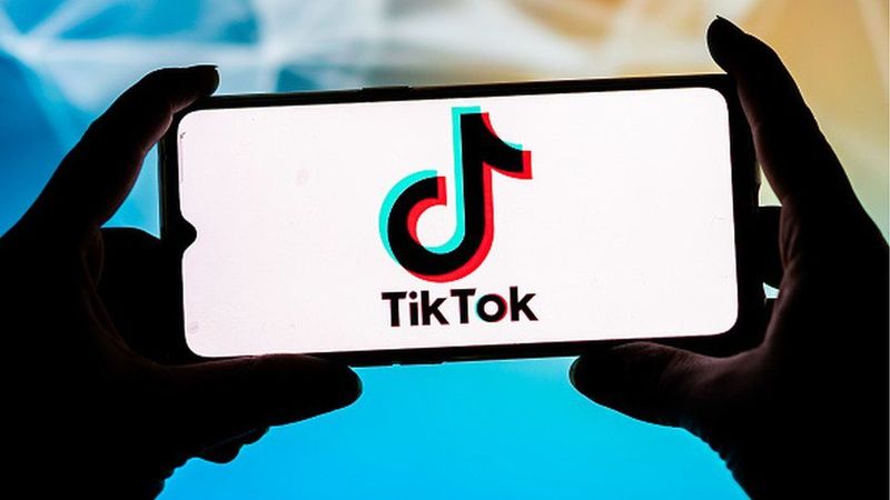 TikTok Sued After Two Girls Died 1