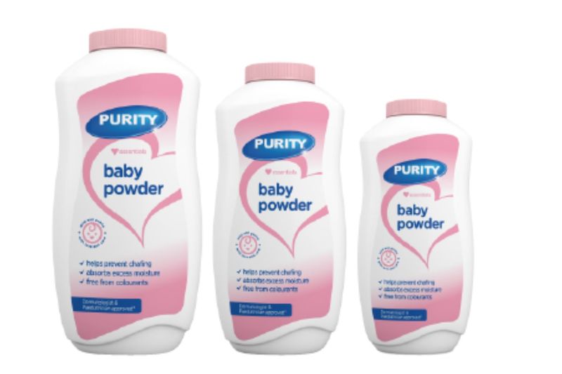 Product Recalls Rising In South Africa 1