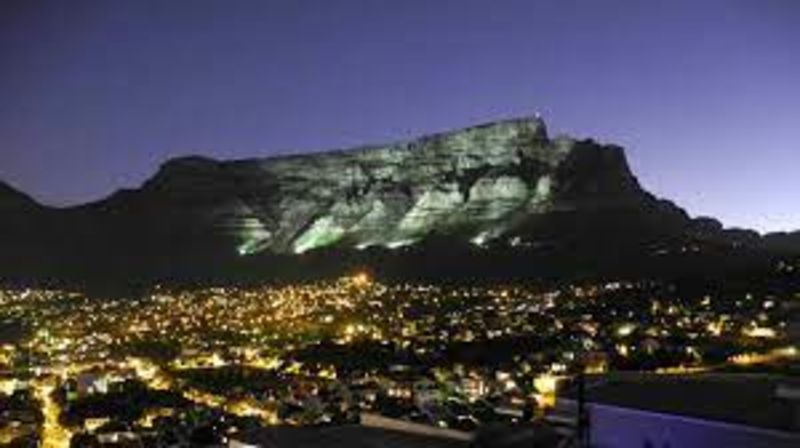 Russian Tycoon Struggles To Spend R500,000 a Day In Cape Town 1