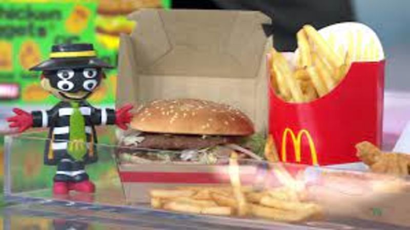 McDonald’s Adult Happy Meals Now Available 1