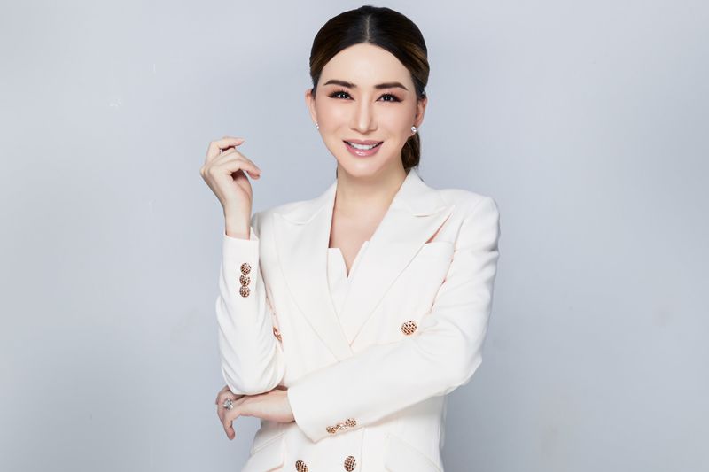 Miss Universe Pageant Has New Owner 1