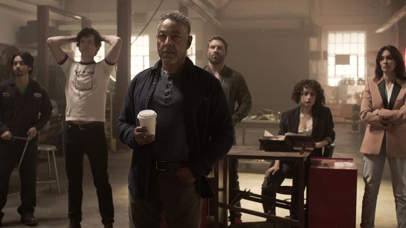 Netflix Series To Look Different For Each Subscriber 1