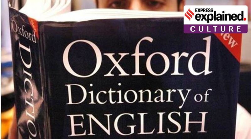 ‘Goblin Mode’ Is Oxford’s New Word Of The Year 1