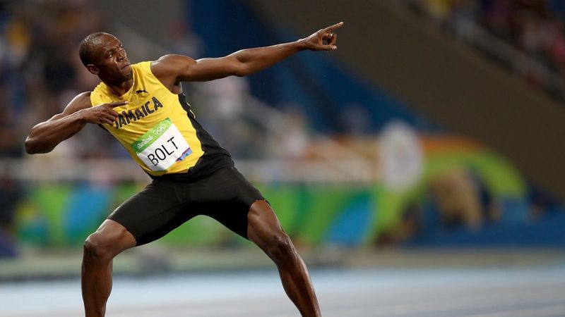 Usain Bolt Victim Of Money Fraud 1