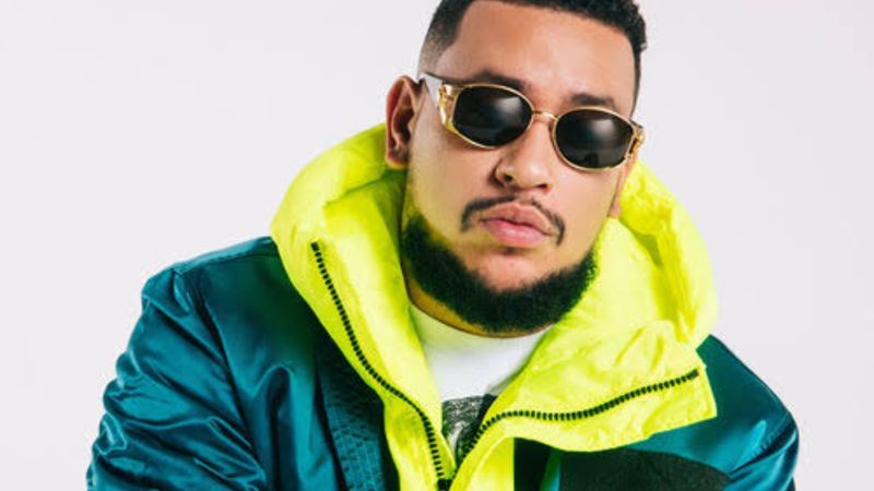 AKA’s Family Asks For Privacy 1