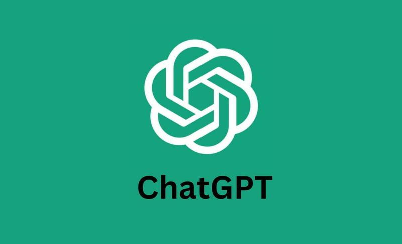 Italy Bans ChatGPT 1