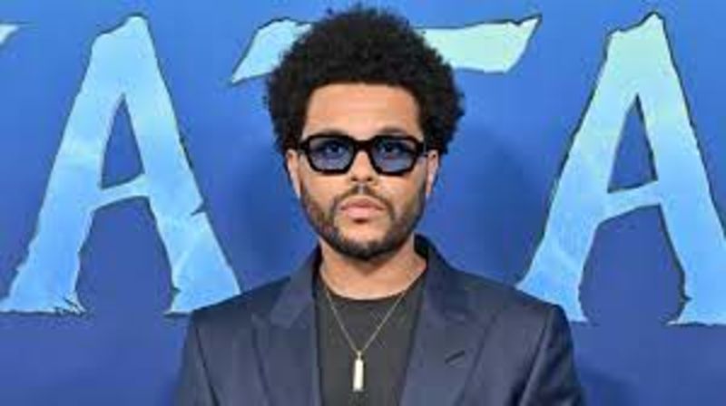 The Weeknd To Retire 1