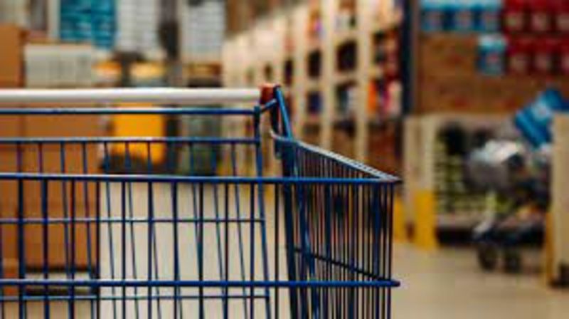Woolworths Announces Chicken Viennas Recall 1